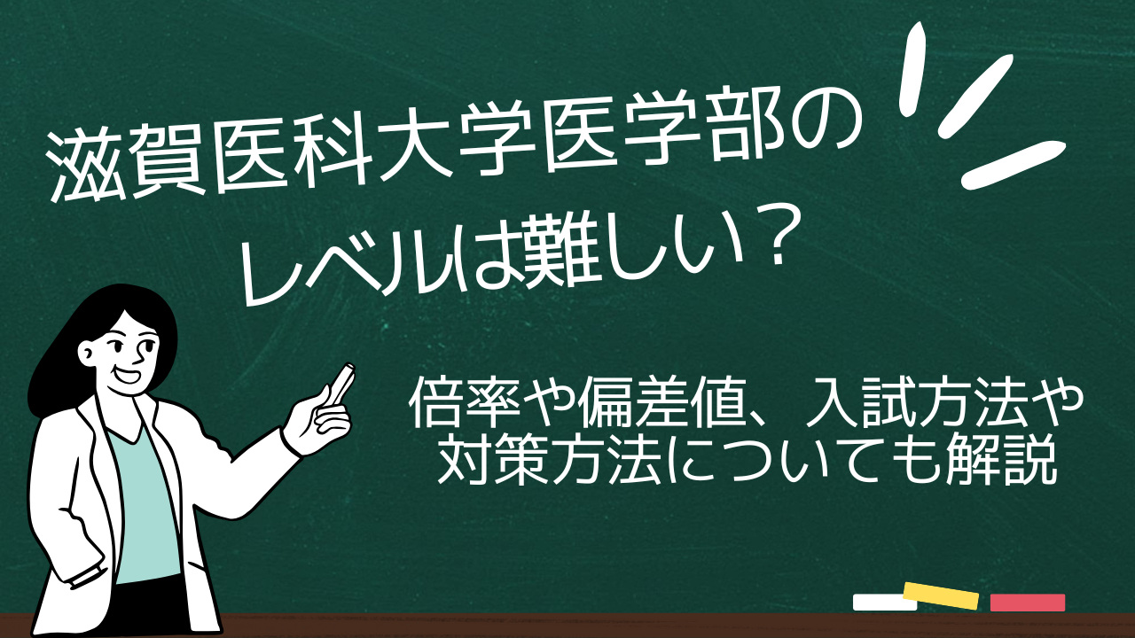 526b7ff6323d3f5449f485c88cc121