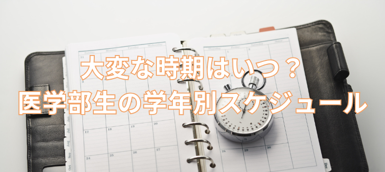 医学部生