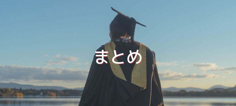 医学部受験